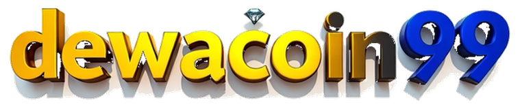 dewacoin99