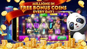 Berbagai metode pembayaran lokal Indonesia tersedia di dewacoin99