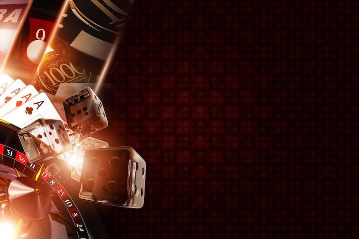 Antarmuka aplikasi mobile dewacoin99 menampilkan menu utama dan pilihan permainan