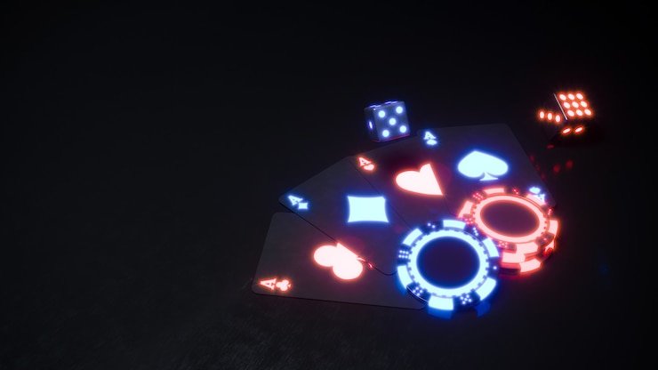 Layar verifikasi KYC dan keamanan akun di aplikasi dewacoin99