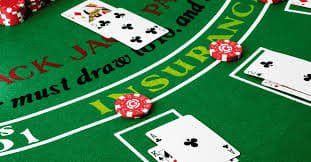 dewacoin99 featured game showcase dewacoin99 featured game showcase
