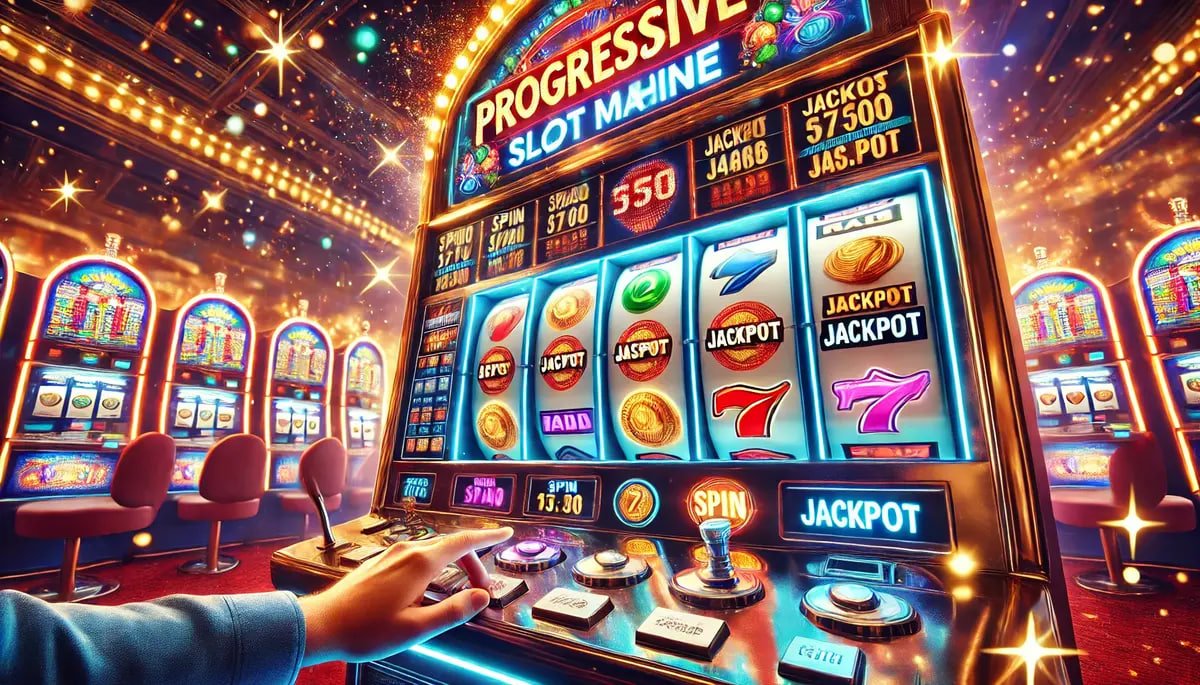 dewacoin99 featured game showcase dewacoin99 featured game showcase