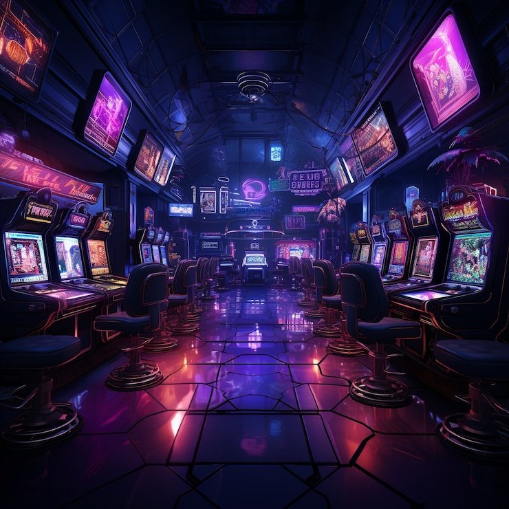 Fitur bonus interaktif dalam permainan Layar permainan Hacksaw Gaming dengan fitur bonus aktif