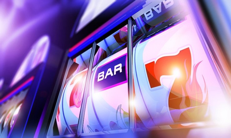 dewacoin99 featured game showcase dewacoin99 featured game showcase