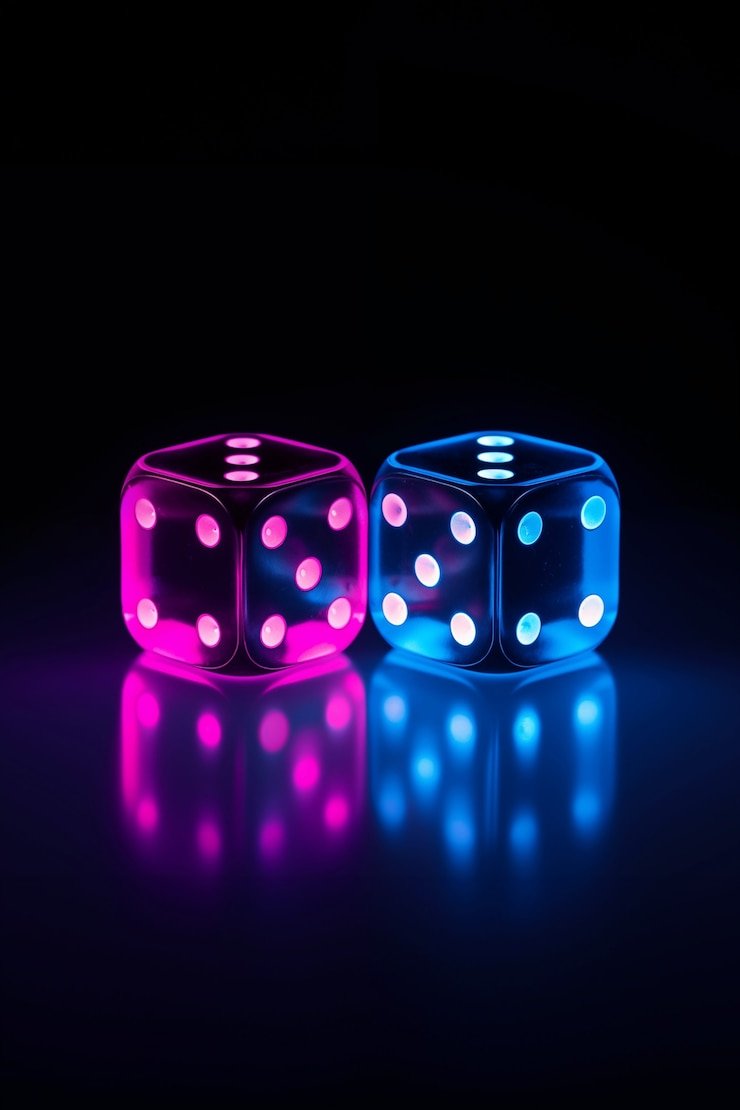 Layar aplikasi mobile dewacoin99 menampilkan pasar Outright Betting dengan daftar juara turnamen musim ini