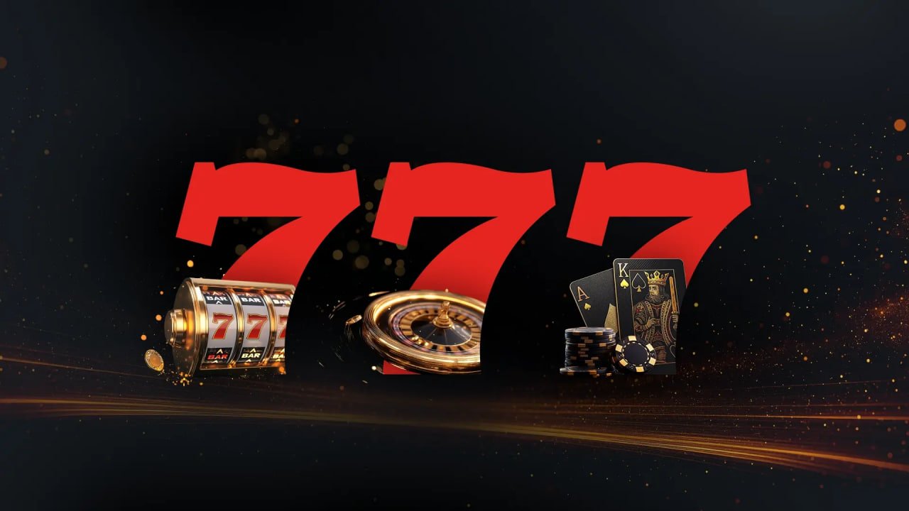 Notifikasi live update untuk pasar Outright Betting yang sedang berlangsung
