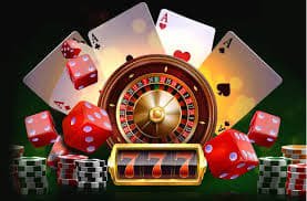 dewacoin99 featured game showcase