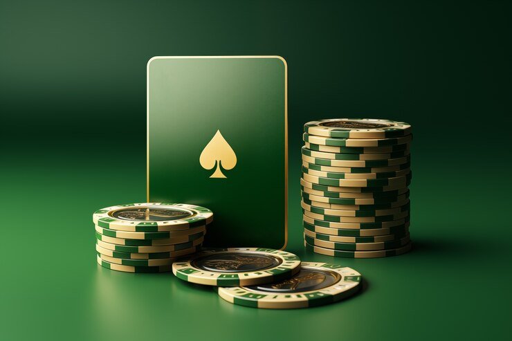 Layar permainan Starburst dengan simbol liar yang bersinar di platform dewacoin99